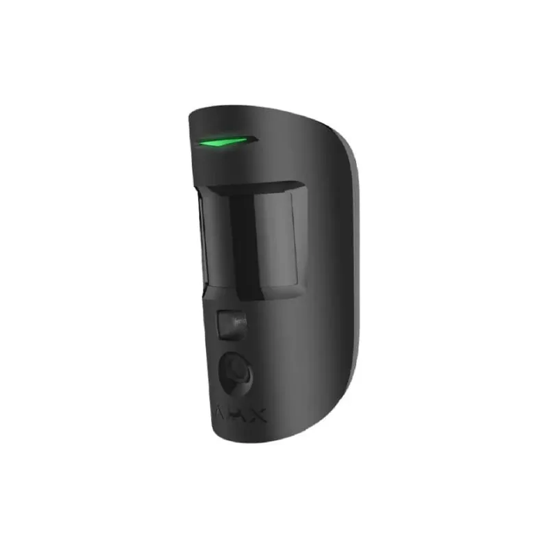 Sicherheitsalarm Ajax (000052842)