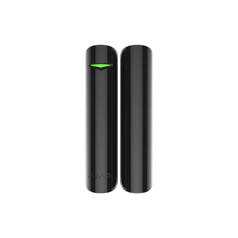 Sicherheitsalarm Ajax (000052842)