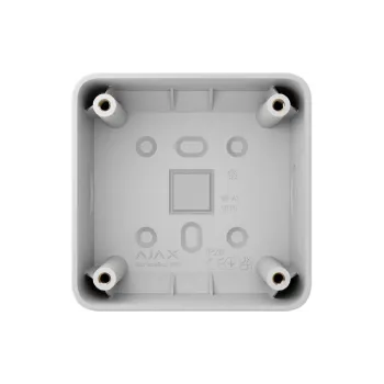 Szerelődoboz Ajax (000053561)