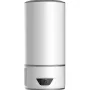Бойлер Ariston (3629065)