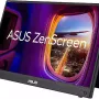 Monitor Asus ZenScreen MB16AHG (90LM08U0-B02170)