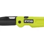 Kés Ryobi PB50A2 (5132006403)