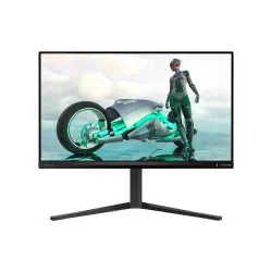 شاشة Philips (24M2N3200A/00) شاشة Philips (24M2N3200A/00)