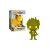 Estatueta Funko POP Animation  (889698427555)