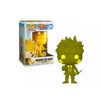 Фигурка Funko POP Animation  (889698427555)