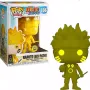 Estatueta Funko POP Animation  (889698427555)