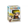 Figur Funko POP Animation  (889698466264)