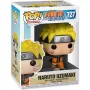 Estatueta Funko POP Animation  (889698466264)