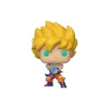 Фигурка Funko POP Animation  (889698486606)