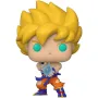 Αγαλμάτιο Funko POP Animation  (889698486606)
