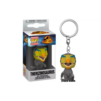 Schlüsselanhänger Funko POP  (889698552981)