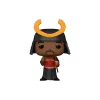 Figur Funko POP TV  (889698559041)