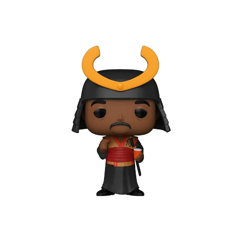 Figur Funko POP TV  (889698559041)