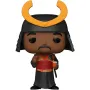 Figurine Funko POP TV  (889698559041)