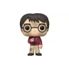 Фигурка Funko POP Harry Potter (889698573665)
