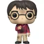 تمثال صغير Funko POP Harry Potter (889698573665)