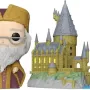 Αγαλμάτιο Funko POP Town  (889698573696)