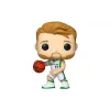 تمثال صغير Funko POP NBA Lakers  (889698576291)