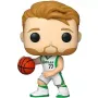 Αγαλμάτιο Funko POP NBA Lakers  (889698576291)