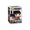 Estatueta Funko POP Rocks Oasis Noel Gallagher (889698577649)