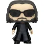Figurica Funko POP Movies  (889698592536)