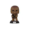 تمثال صغير Funko POP Star Wars  (889698675338)