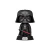 تمثال صغير Funko POP Star Wars Darth Vader (889698675345)