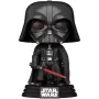 تمثال صغير Funko POP Star Wars Darth Vader (889698675345)