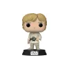Figur Funko POP Star Wars  (889698675369)
