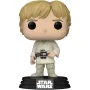 Figur Funko POP Star Wars  (889698675369)