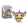 تمثال صغير Funko POP Games  (889698690829)