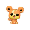 تمثال صغير Funko POP Games  (889698709361)
