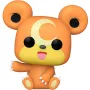 Фигурка Funko POP Games Pokemon Teddiursa (889698709361)
