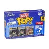 Фігурка Funko POP Bitty  (889698713115)