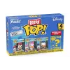 Фигурка Funko POP Bitty  (889698713207)