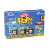 Estatueta Funko POP Bitty  (889698713221)