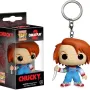 Брелок Funko POP Keychain  (849803048686)