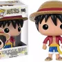 Figurica Funko POP Animation  (849803053055)