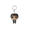 Брелок Funko POP Harry Potter (849803076160)