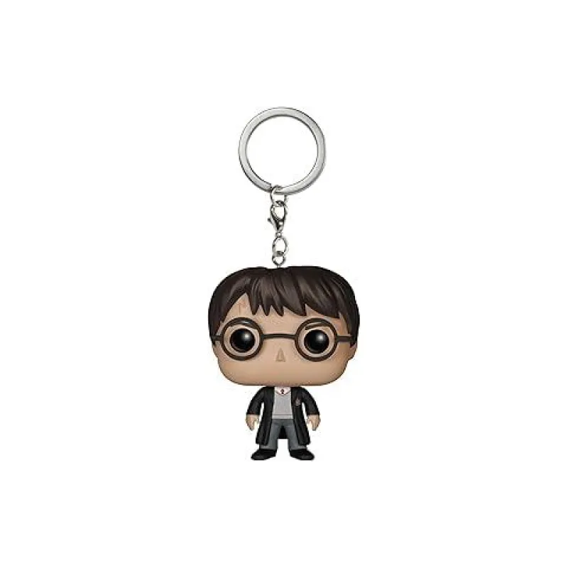 Брелок Funko POP Harry Potter (849803076160)