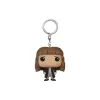Брелок Funko POP  (849803076177)