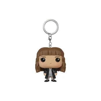 Schlüsselanhänger Funko POP  (849803076177)