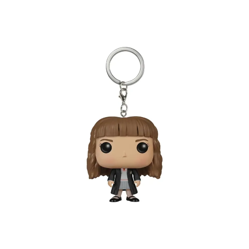 Брелок Funko POP  (849803076177)