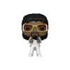 Figur Funko POP Rocks  (889698753999)