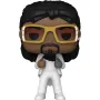Estatueta Funko POP Rocks  (889698753999)