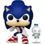 Figurica Funko POP & buddy  (889698803090)