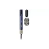 Стилизиране на коса Babyliss Air Wand, Blue (AS6550E)