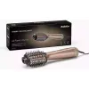 Cepillo secador de pelo Babyliss Air Power Volume, Pink (AS95E)