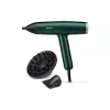 Сешоар Babyliss Air Power Pro, Green (D6555DE)