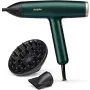 Сешоар Babyliss Air Power Pro, Green (D6555DE)